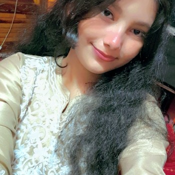 Drikhshi jha